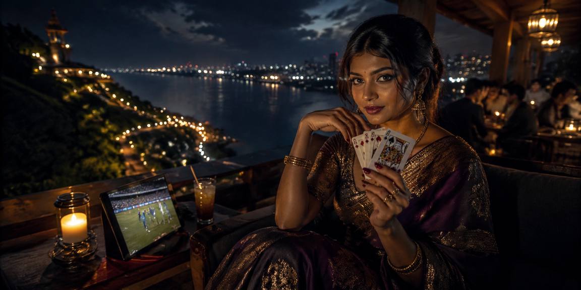fry11 fry11 লাইভ ক্যাসিনো স্লট