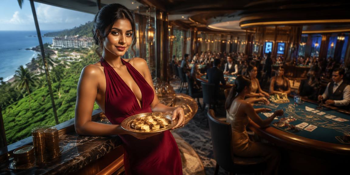 fry11 ক্যাসিনো